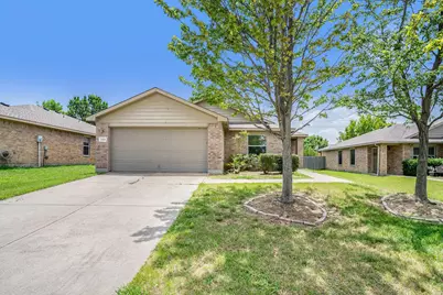 2421 Gabriel Drive, McKinney, TX 75071 - Photo 1
