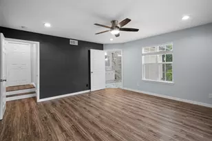 7511 Willow Oak Ln, Arlington, TX 76001 - Photo 17