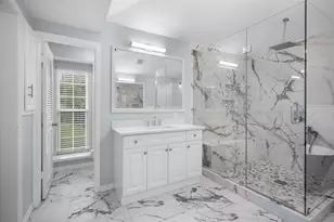 7511 Willow Oak Ln, Arlington, TX 76001 - Photo 23
