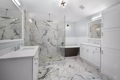 7511 Willow Oak Lane, Arlington, TX 76001 - Photo 5