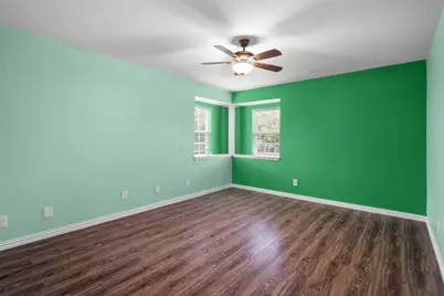 7511 Willow Oak Lane, Arlington, TX 76001 - Photo 31