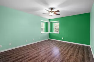 7511 Willow Oak Ln, Arlington, TX 76001 - Photo 31
