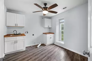 7511 Willow Oak Ln, Arlington, TX 76001 - Photo 35