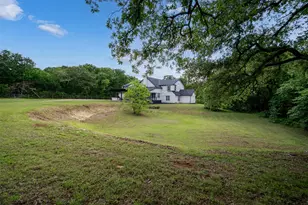 7511 Willow Oak Ln, Arlington, TX 76001 - Photo 39