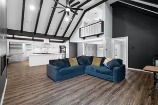 7511 Willow Oak Ln, Arlington, TX 76001 - Photo 15