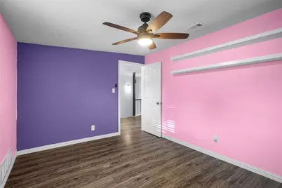 7511 Willow Oak Lane, Arlington, TX 76001 - Photo 29