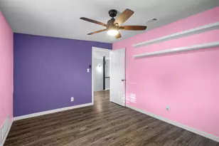 7511 Willow Oak Ln, Arlington, TX 76001 - Photo 29