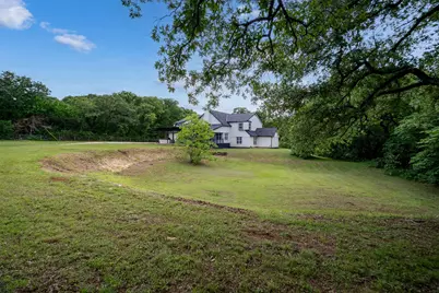 7511 Willow Oak Lane, Arlington, TX 76001 - Photo 39
