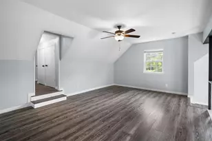 7511 Willow Oak Ln, Arlington, TX 76001 - Photo 27