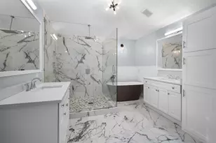 7511 Willow Oak Ln, Arlington, TX 76001 - Photo 5