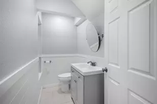 7511 Willow Oak Ln, Arlington, TX 76001 - Photo 33
