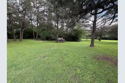 13110 Nile Drive, Dallas, TX 75253 - Photo 7