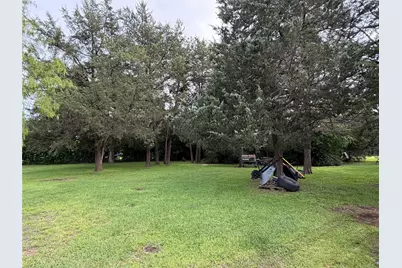 13110 Nile Drive, Dallas, TX 75253 - Photo 5