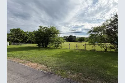 13110 Nile Drive, Dallas, TX 75253 - Photo 3