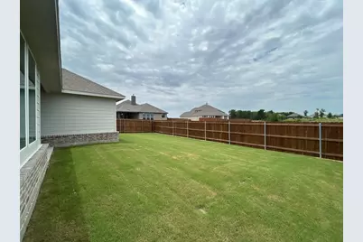 2109 Bluebird Lane, Anna, TX 75409 - Photo 15