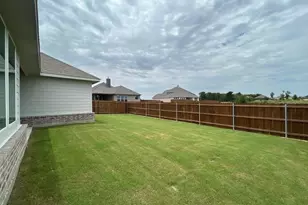 2109 Bluebird Ln, Anna, TX 75409 - Photo 15