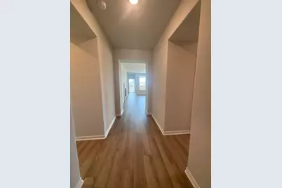 2109 Bluebird Lane, Anna, TX 75409 - Photo 3