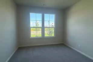 2109 Bluebird Ln, Anna, TX 75409 - Photo 9