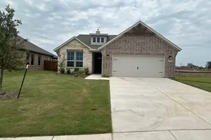 2109 Bluebird Ln, Anna, TX 75409 - Photo 1