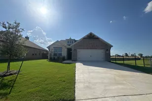 2109 Bluebird Ln, Anna, TX 75409 - Photo 1