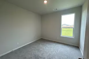 2109 Bluebird Ln, Anna, TX 75409 - Photo 5