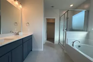2109 Bluebird Ln, Anna, TX 75409 - Photo 15