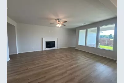 2109 Bluebird Lane, Anna, TX 75409 - Photo 7