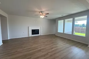 2109 Bluebird Ln, Anna, TX 75409 - Photo 7