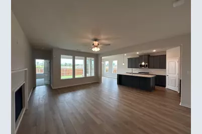 2109 Bluebird Lane, Anna, TX 75409 - Photo 9