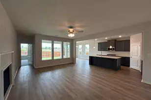 2109 Bluebird Ln, Anna, TX 75409 - Photo 9