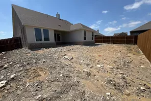 2109 Bluebird Ln, Anna, TX 75409 - Photo 15