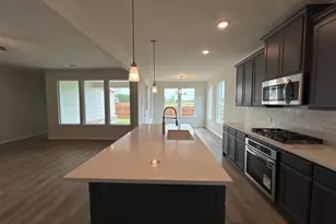 2109 Bluebird Ln, Anna, TX 75409 - Photo 11