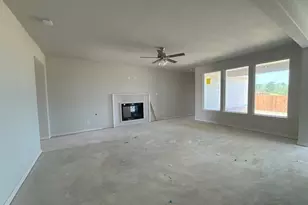 2109 Bluebird Ln, Anna, TX 75409 - Photo 7