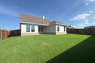 2109 Bluebird Ln, Anna, TX 75409 - Photo 17