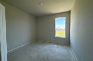 2109 Bluebird Ln, Anna, TX 75409 - Photo 13