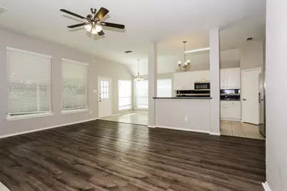 2309 Savannah Drive, Mansfield, TX 76063 - Photo 5