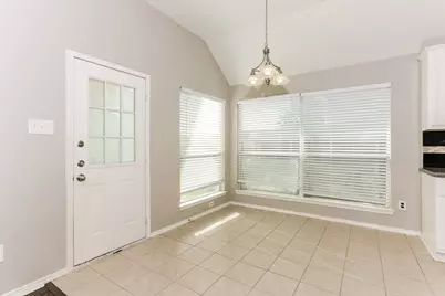 2309 Savannah Drive, Mansfield, TX 76063 - Photo 13
