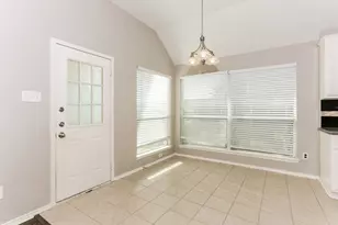 2309 Savannah Dr, Mansfield, TX 76063 - Photo 13