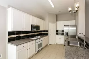 2309 Savannah Dr, Mansfield, TX 76063 - Photo 15