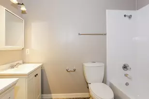 2309 Savannah Dr, Mansfield, TX 76063 - Photo 31