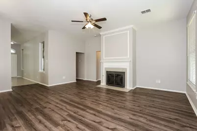 2309 Savannah Drive, Mansfield, TX 76063 - Photo 9