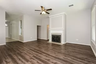 2309 Savannah Dr, Mansfield, TX 76063 - Photo 9