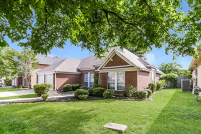 2309 Savannah Drive, Mansfield, TX 76063 - Photo 1