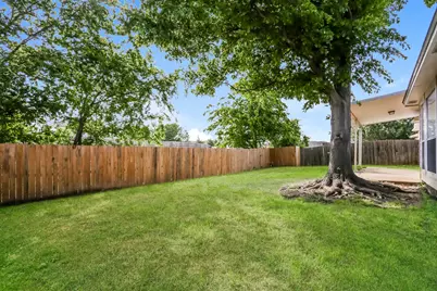 2309 Savannah Drive, Mansfield, TX 76063 - Photo 33