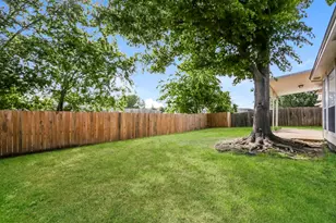 2309 Savannah Dr, Mansfield, TX 76063 - Photo 33