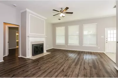 2309 Savannah Drive, Mansfield, TX 76063 - Photo 7