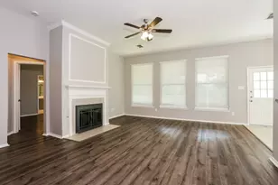 2309 Savannah Dr, Mansfield, TX 76063 - Photo 7
