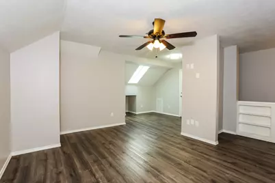 2309 Savannah Drive, Mansfield, TX 76063 - Photo 19