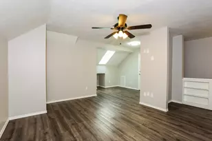 2309 Savannah Dr, Mansfield, TX 76063 - Photo 19