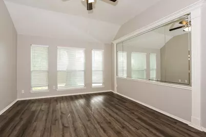 2309 Savannah Drive, Mansfield, TX 76063 - Photo 23